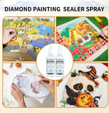 https://img.kwcdn.com/product/fancy/b725aff6-6394-419e-aba6-9ab28466e31d.jpg