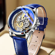 https://img.kwcdn.com/product/fancy/b728c44c-e17b-4d18-ba89-122c860e4fc8.jpg