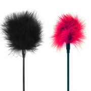 https://img.kwcdn.com/product/fancy/b72ac45b-d842-44ce-b8b7-da46404fc35d.jpg