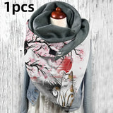https://img.kwcdn.com/product/fancy/b72d8af0-bd8a-4d8b-873d-595125a23fc1.jpg