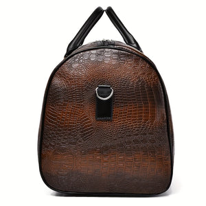 https://img.kwcdn.com/product/fancy/b72e4961-909b-46e6-9b17-ea168c4321ed.jpg
