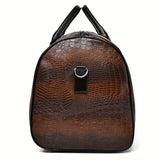 https://img.kwcdn.com/product/fancy/b72e4961-909b-46e6-9b17-ea168c4321ed.jpg