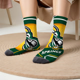 https://img.kwcdn.com/product/open/b733b7b4a6484a52a19f81a098e30dea-goods.jpeg
