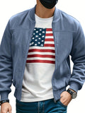 https://img.kwcdn.com/product/fancy/b733d967-d7ca-478c-8912-685de1e79c56.jpg