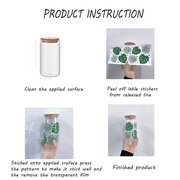 https://img.kwcdn.com/product/open/b73551172f5c48b080eac616755b174d-goods.jpeg
