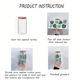 https://img.kwcdn.com/product/open/b73551172f5c48b080eac616755b174d-goods.jpeg