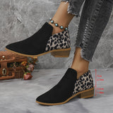 https://img.kwcdn.com/product/fancy/b7365b04-bb66-4e30-bea5-ad720a2ada24.jpg
