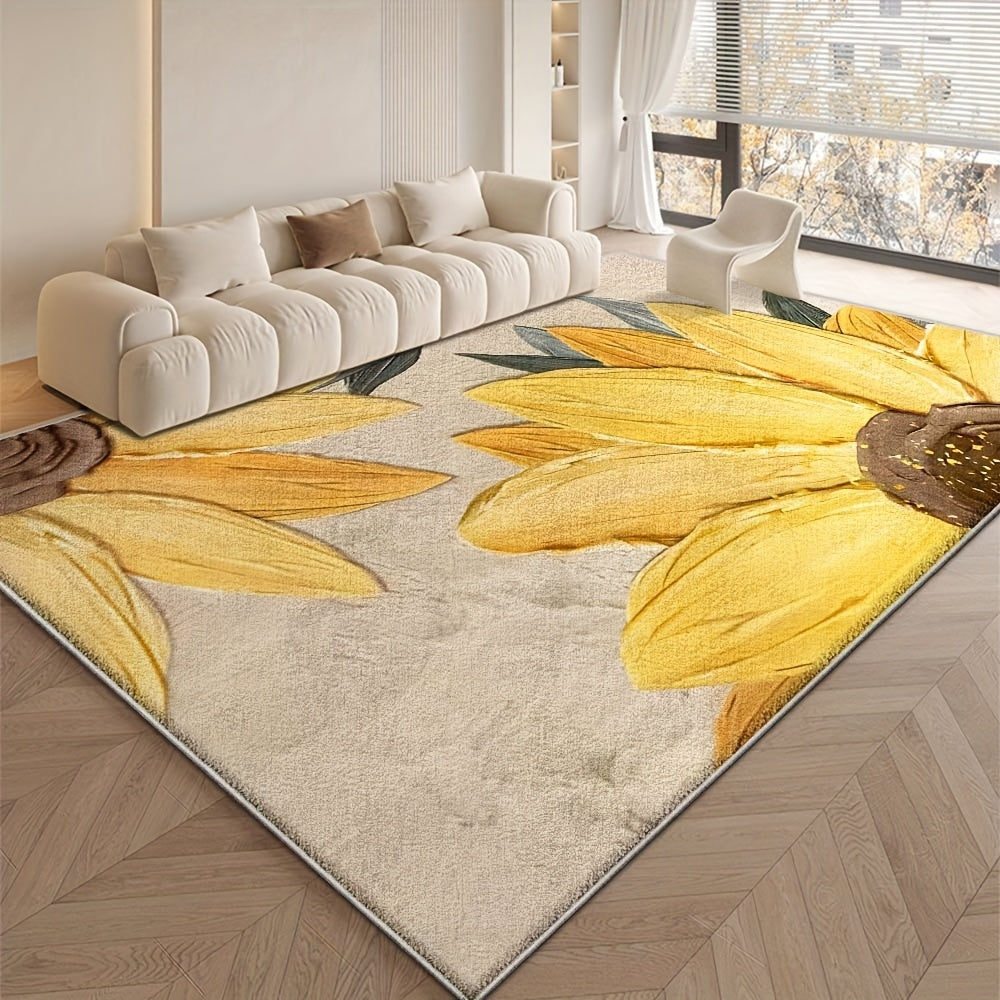 https://img.kwcdn.com/product/fancy/b736b00c-c8fb-4c4f-800c-b1b60d29ab3d.jpg