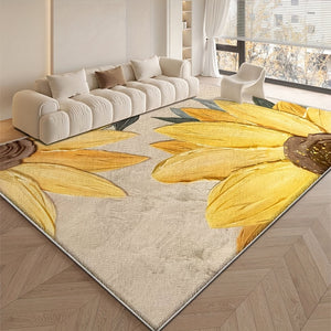 https://img.kwcdn.com/product/fancy/b736b00c-c8fb-4c4f-800c-b1b60d29ab3d.jpg
