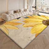 https://img.kwcdn.com/product/fancy/b736b00c-c8fb-4c4f-800c-b1b60d29ab3d.jpg