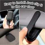https://img.kwcdn.com/product/fancy/b736c2a3-ccb8-4435-82cf-e211033bc398.jpg