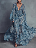 https://img.kwcdn.com/product/fancy/b7373987-703a-456d-ac43-ff62d3f52fbb.jpg