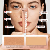 https://img.kwcdn.com/product/fancy/b73919b5-785a-4bc4-bb2b-789be7931c64.jpg