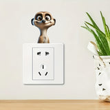 https://img.kwcdn.com/product/fancy/b73aae66-3950-45f7-bfdb-ccb1acce19d2.jpg