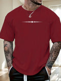 https://img.kwcdn.com/product/open/b73da074409c441aa6effb18c415ac70-goods.jpeg