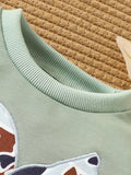 https://img.kwcdn.com/product/fancy/b73e3db4-d9f2-4f17-83f2-63a3aa2f06e9.jpg