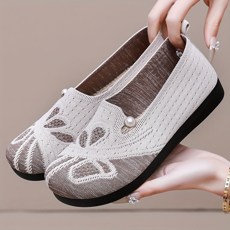 https://img.kwcdn.com/product/fancy/b7400bba-3f18-4179-8f90-c669d64432b6.jpg