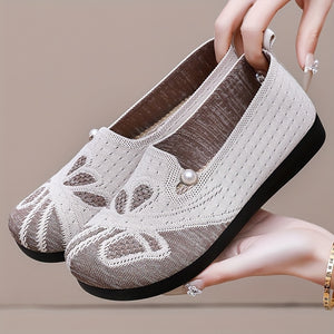 https://img.kwcdn.com/product/fancy/b7400bba-3f18-4179-8f90-c669d64432b6.jpg