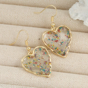 https://img.kwcdn.com/product/fancy/b7406946-58d5-47e7-aa67-2cf88167228e.jpg