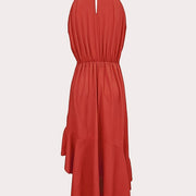 https://img.kwcdn.com/product/fancy/b744ae38-d66f-4d69-a618-bc6c16912a54.jpg