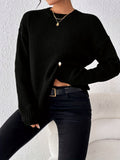 https://img.kwcdn.com/product/fancy/b745c62c-b91b-4d18-b256-00f4efc62c9b.jpg