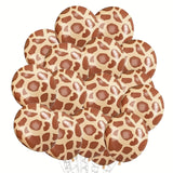 https://img.kwcdn.com/product/fancy/b7460832-321c-4b40-a40e-8802fe1c570f.jpg