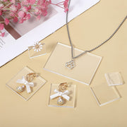 https://img.kwcdn.com/product/open/b746a9a1fd024419a590e91d92a10960-goods.jpeg