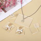 https://img.kwcdn.com/product/open/b746a9a1fd024419a590e91d92a10960-goods.jpeg