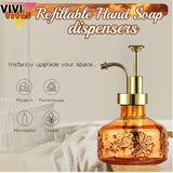 https://img.kwcdn.com/product/fancy/b747edb3-3416-4748-9fdf-ab6cd3feb636.jpg
