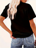 https://img.kwcdn.com/product/open/b749ae5e57d0445a986c0db8159bc16b-goods.jpeg