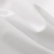https://img.kwcdn.com/product/open/b74a041c8dfa44ed9009b2cdfd3b11fc-goods.jpeg