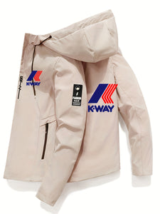 https://img.kwcdn.com/product/fancy/b74d280f-92f0-4e81-a16a-544749a11f80.jpg