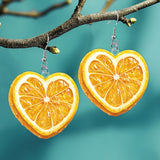 https://img.kwcdn.com/product/fancy/b750a701-0137-47f0-9dcb-b003b31f075b.jpg