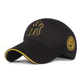 https://img.kwcdn.com/product/fancy/b7547c43-7a3f-4398-9136-b68aaeee3ba5.jpg
