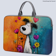 https://img.kwcdn.com/product/fancy/b75cc4e5-0703-4e11-9903-0a1dd8b05aae.jpg