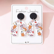 https://img.kwcdn.com/product/fancy/b75fade4-b869-4f34-8ea3-68af2cfefe2a.jpg