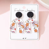 https://img.kwcdn.com/product/fancy/b75fade4-b869-4f34-8ea3-68af2cfefe2a.jpg