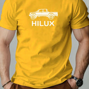 https://img.kwcdn.com/thumbnail/s/b7621a659a2339f0cfbde51ef5ce8447_0f0cbc443720.jpeg