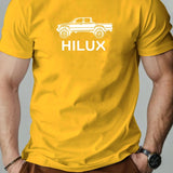https://img.kwcdn.com/thumbnail/s/b7621a659a2339f0cfbde51ef5ce8447_0f0cbc443720.jpeg