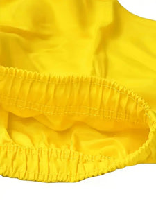 https://img.kwcdn.com/product/fancy/b765446d-9e2b-459e-9d1e-bc31b9d2553a.jpg
