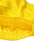 https://img.kwcdn.com/product/fancy/b765446d-9e2b-459e-9d1e-bc31b9d2553a.jpg