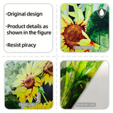 https://img.kwcdn.com/product/fancy/b766135d-6210-4910-96e6-7490ac29ee94.jpg