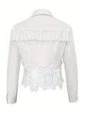 https://img.kwcdn.com/product/fancy/b7661824-8183-4e81-9dcb-c5c0abf59fd8.jpg
