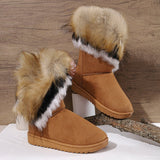 https://img.kwcdn.com/product/open/b76826c98eda42b0b247d2de7f3d6c58-goods.jpeg