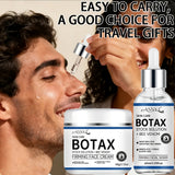 https://img.kwcdn.com/product/fancy/b7697115-c43d-46bb-baeb-973b34bdd066.jpg