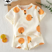 https://img.kwcdn.com/product/fancy/b76a58e1-459e-4fd5-8073-dbb1c1122e03.jpg