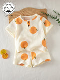 https://img.kwcdn.com/product/fancy/b76a58e1-459e-4fd5-8073-dbb1c1122e03.jpg