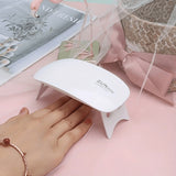 https://img.kwcdn.com/product/fancy/b76a9336-26dd-4c57-8dba-ff7e13206c1e.jpg