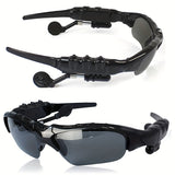https://img.kwcdn.com/product/fancy/b76e0614-e225-4e35-afc8-bdf73a37592a.jpg