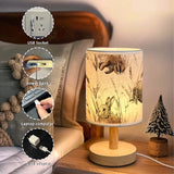 https://img.kwcdn.com/product/open/b7737619139d4631bf848b1206e6c31c-goods.jpeg